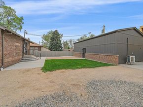 4335 Decatur Street, Denver CO 80211