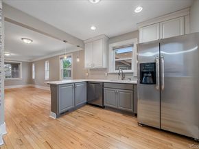 4335 Decatur Street, Denver CO 80211