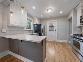 4335 Decatur Street, Denver CO 80211