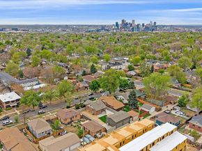 4335 Decatur Street, Denver CO 80211