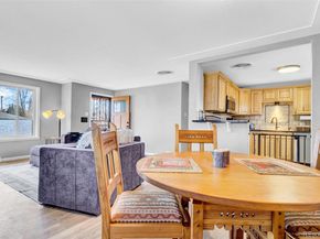 6115 Garrison Street, Arvada CO 80004