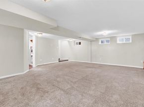 6115 Garrison Street, Arvada CO 80004