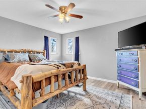 6115 Garrison Street, Arvada CO 80004
