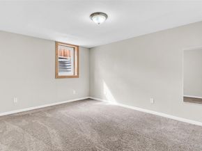 6115 Garrison Street, Arvada CO 80004