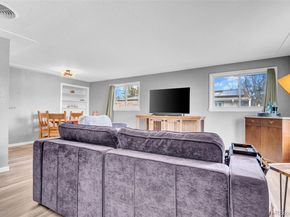 6115 Garrison Street, Arvada CO 80004
