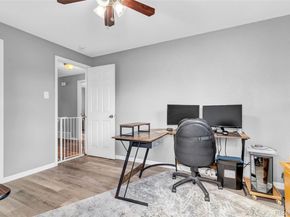 6115 Garrison Street, Arvada CO 80004