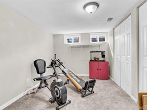 6115 Garrison Street, Arvada CO 80004