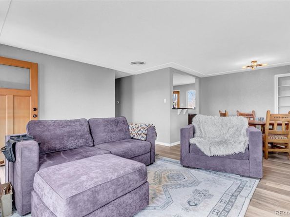 6115 Garrison Street, Arvada CO 80004
