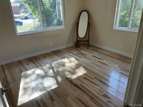 1207 Joliet Street, Aurora CO 80010