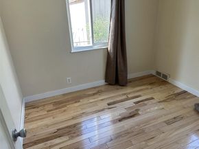 1207 Joliet Street, Aurora CO 80010