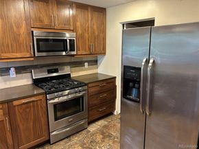1207 Joliet Street, Aurora CO 80010