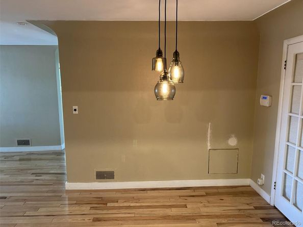 1207 Joliet Street, Aurora CO 80010