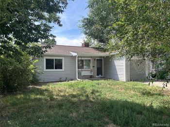 1207 Joliet Street