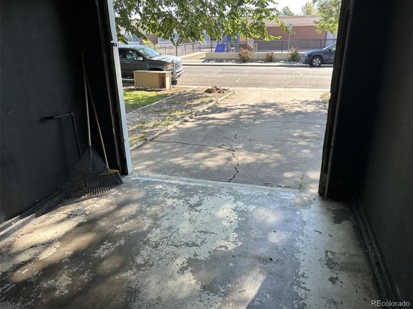 1207 Joliet Street, Aurora CO 80010