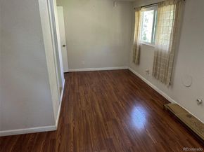 1207 Joliet Street, Aurora CO 80010