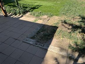 1207 Joliet Street, Aurora CO 80010