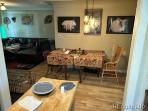 1207 Joliet Street, Aurora CO 80010