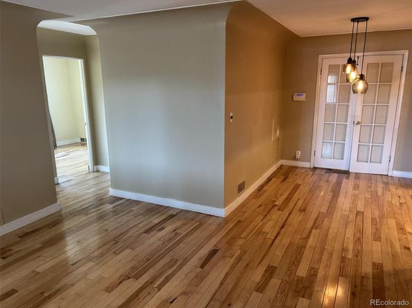 1207 Joliet Street, Aurora CO 80010
