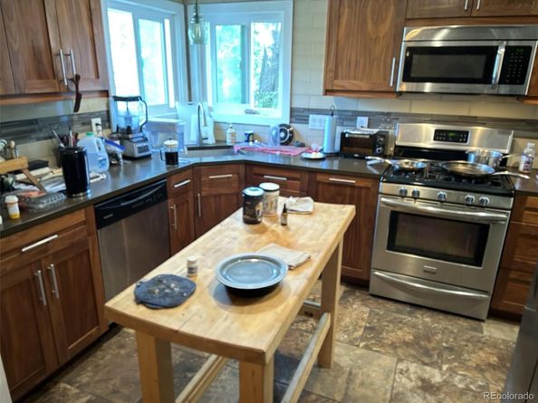 1207 Joliet Street, Aurora CO 80010