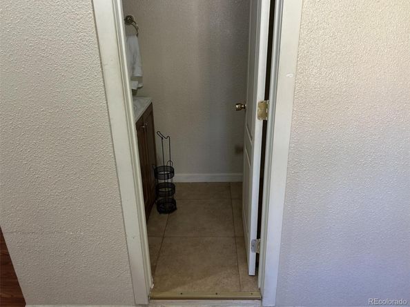 1207 Joliet Street, Aurora CO 80010