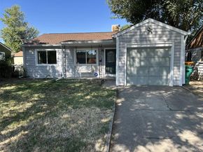 1207 Joliet Street, Aurora CO 80010