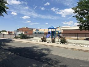 1207 Joliet Street, Aurora CO 80010