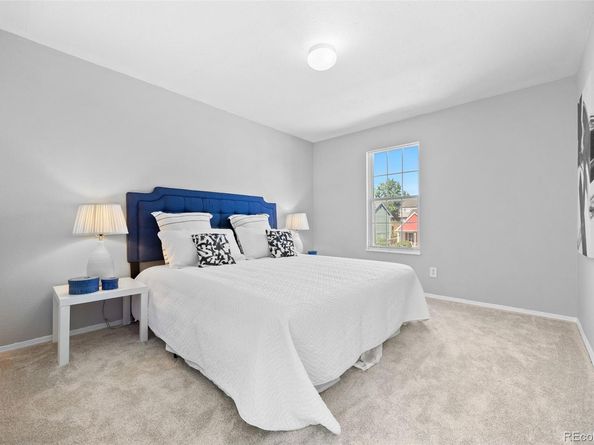 19856 E Eastman Avenue, Aurora CO 80013