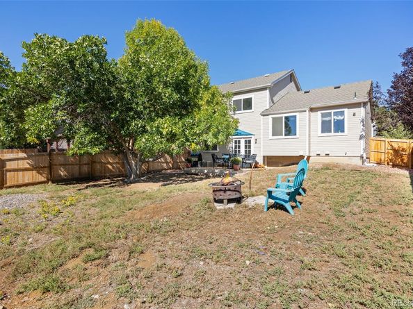 19856 E Eastman Avenue, Aurora CO 80013