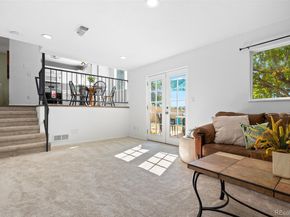 19856 E Eastman Avenue, Aurora CO 80013