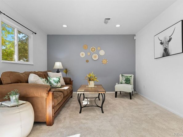 19856 E Eastman Avenue, Aurora CO 80013