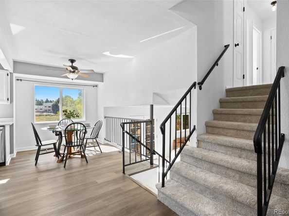 19856 E Eastman Avenue, Aurora CO 80013