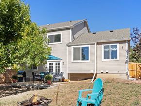 19856 E Eastman Avenue, Aurora CO 80013