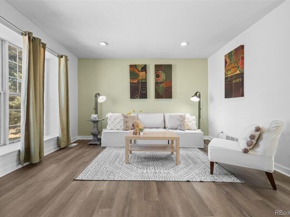 19856 E Eastman Avenue, Aurora CO 80013