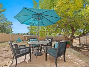 19856 E Eastman Avenue, Aurora CO 80013