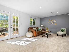 19856 E Eastman Avenue, Aurora CO 80013