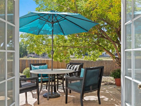19856 E Eastman Avenue, Aurora CO 80013