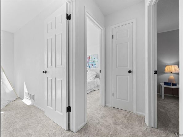 19856 E Eastman Avenue, Aurora CO 80013