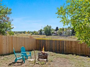 19856 E Eastman Avenue, Aurora CO 80013