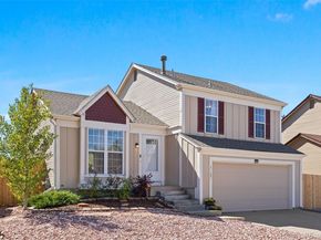 19856 E Eastman Avenue, Aurora CO 80013