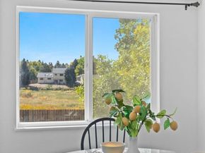 19856 E Eastman Avenue, Aurora CO 80013