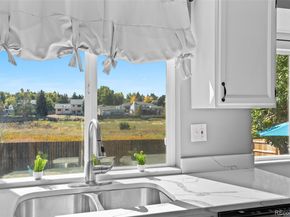 19856 E Eastman Avenue, Aurora CO 80013
