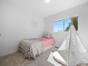19856 E Eastman Avenue, Aurora CO 80013