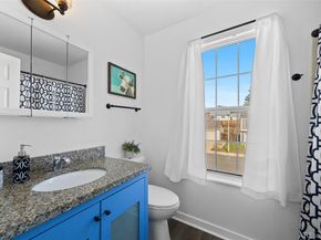 19856 E Eastman Avenue, Aurora CO 80013