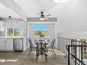 19856 E Eastman Avenue, Aurora CO 80013
