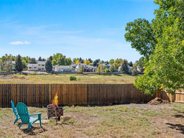 19856 E Eastman Avenue, Aurora CO 80013