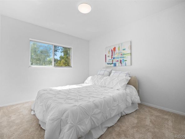 19856 E Eastman Avenue, Aurora CO 80013