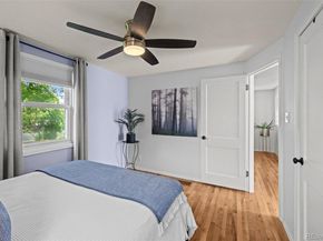 5465 Saulsbury Court, Arvada CO 80002