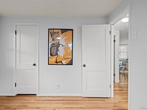 5465 Saulsbury Court, Arvada CO 80002