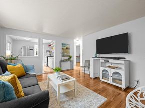 5465 Saulsbury Court, Arvada CO 80002