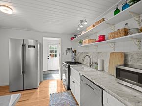 5465 Saulsbury Court, Arvada CO 80002